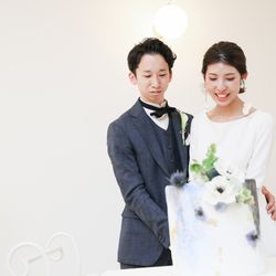 メゾン プルミエールの写真13枚目