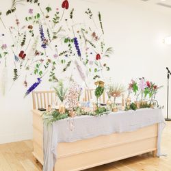 メゾン プルミエールの写真10枚目