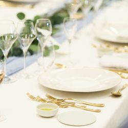 メゾン プルミエールの写真11枚目