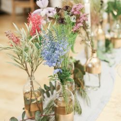 メゾン プルミエールの写真12枚目