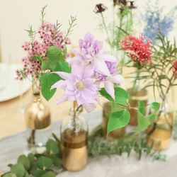 メゾン プルミエールの写真10枚目