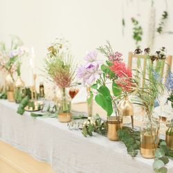 メゾン プルミエールの写真15枚目