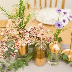 メゾン プルミエールの写真36枚目