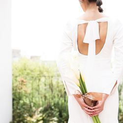 メゾン プルミエールの写真8枚目