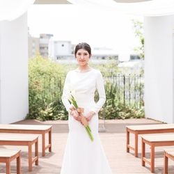 メゾン プルミエールの写真24枚目