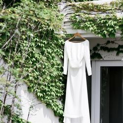 メゾン プルミエールの写真33枚目