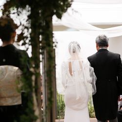 メゾン プルミエールの写真31枚目