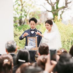 メゾン プルミエールの写真2枚目