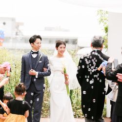 メゾン プルミエールの写真36枚目