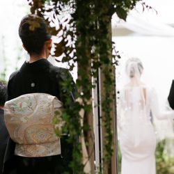 メゾン プルミエールの写真4枚目