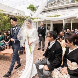 メゾン プルミエールの写真25枚目