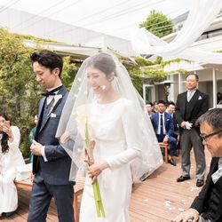 メゾン プルミエールの写真26枚目