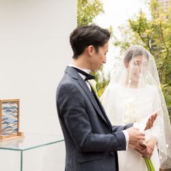 メゾン プルミエールの写真14枚目