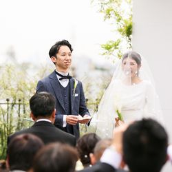 メゾン プルミエールの写真33枚目