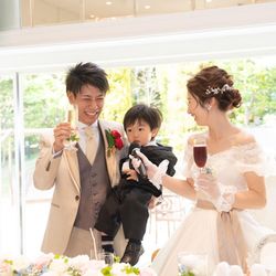 ララシャンス 博多の森の写真34枚目