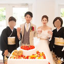 ララシャンス 博多の森の写真21枚目