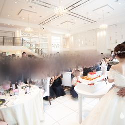 ララシャンス 博多の森の写真27枚目