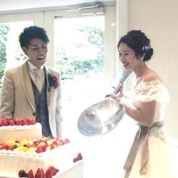 ララシャンス 博多の森の写真27枚目