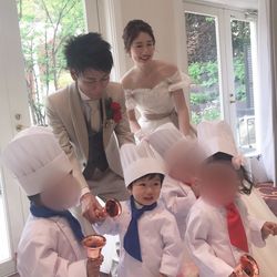 ララシャンス 博多の森の写真25枚目