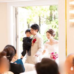 ララシャンス 博多の森の写真26枚目