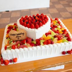 ララシャンス 博多の森の写真14枚目