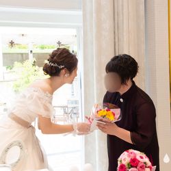 ララシャンス 博多の森の写真17枚目