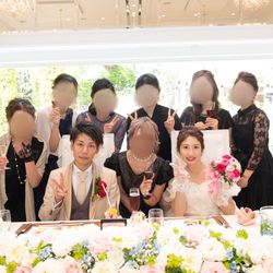 ララシャンス 博多の森の写真16枚目