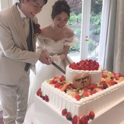 ララシャンス 博多の森の写真10枚目