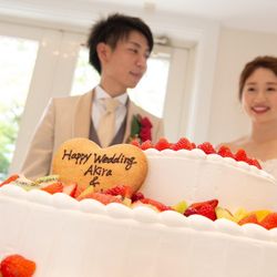 ララシャンス 博多の森の写真27枚目