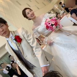 ララシャンス 博多の森の写真4枚目