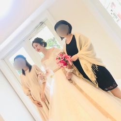 ララシャンス 博多の森の写真11枚目