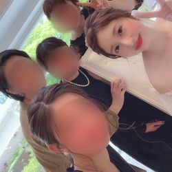 ララシャンス 博多の森の写真12枚目