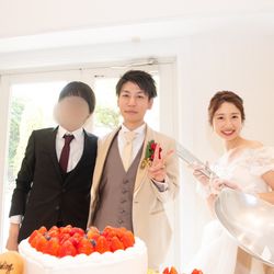 ララシャンス 博多の森の写真17枚目