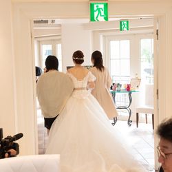 ララシャンス 博多の森の写真24枚目