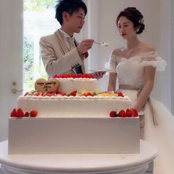 ララシャンス 博多の森の写真28枚目