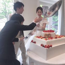 ララシャンス 博多の森の写真32枚目