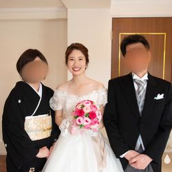 ララシャンス 博多の森の写真9枚目