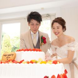 ララシャンス 博多の森の写真36枚目