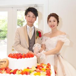 ララシャンス 博多の森の写真36枚目