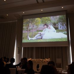 ララシャンス 博多の森の写真21枚目