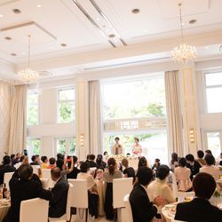 ララシャンス 博多の森の写真16枚目