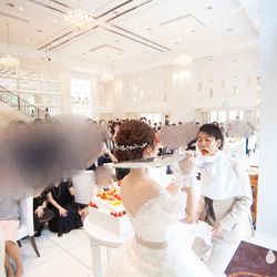 ララシャンス 博多の森の写真34枚目