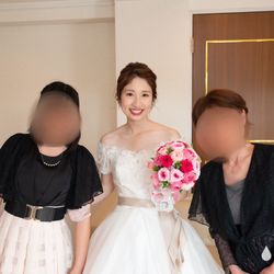 ララシャンス 博多の森の写真30枚目