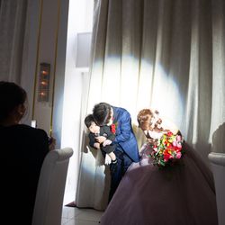 ララシャンス 博多の森の写真31枚目