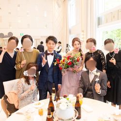 ララシャンス 博多の森の写真33枚目