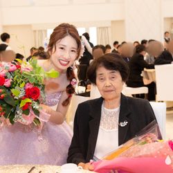 ララシャンス 博多の森の写真1枚目