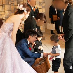 ララシャンス 博多の森の写真7枚目