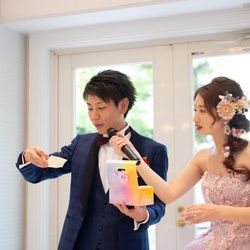 ララシャンス 博多の森の写真8枚目