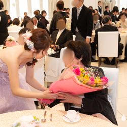 ララシャンス 博多の森の写真17枚目