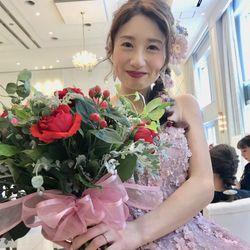 ララシャンス 博多の森の写真31枚目